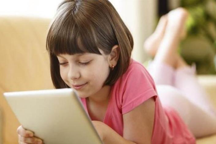 vipkid外教一对一在线英语,vipjr英语与hellokid哪个好