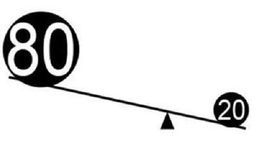 美利保物联网锁智能家居,智能锁高利润