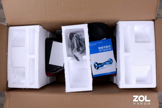 十大不建议购买的平衡车多少钱,三款好的平衡车推荐