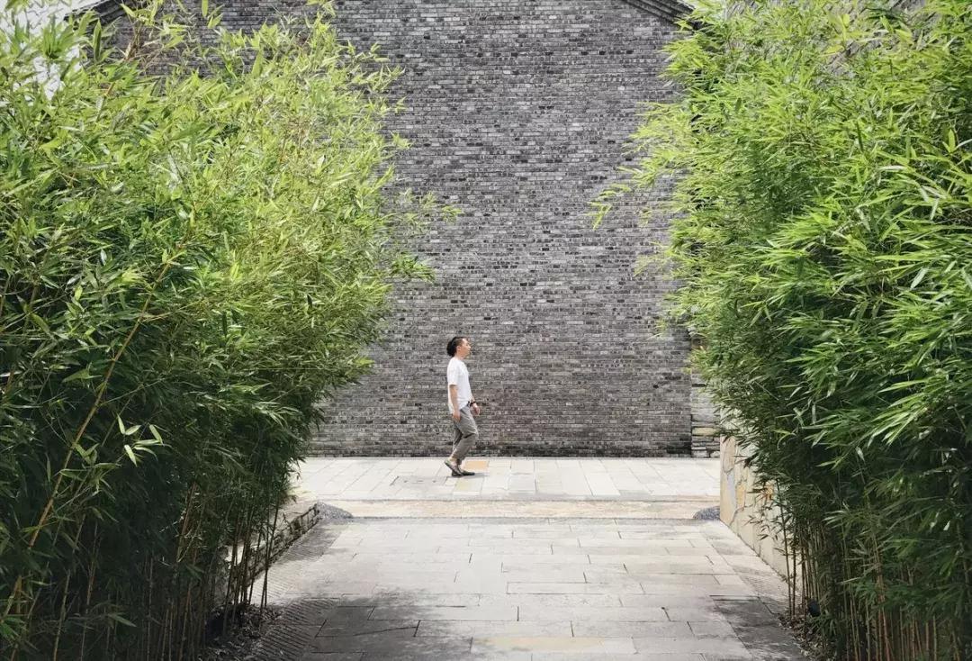 中国美食男人帮又出手了!这神作,能一口气看五集算我输