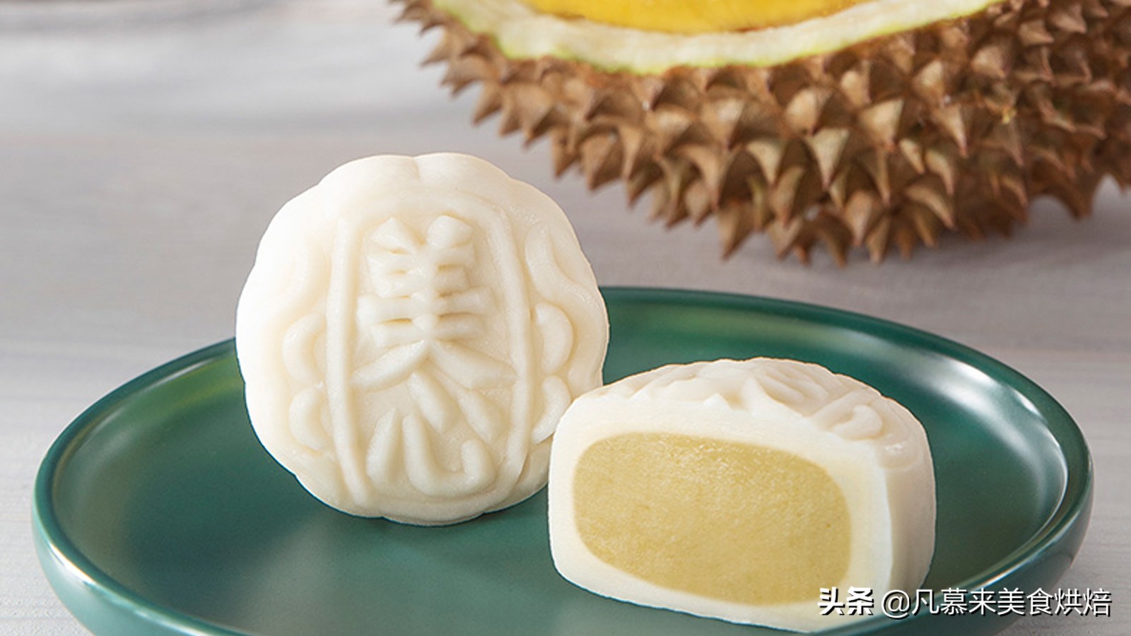 美心月饼是香港最好的月饼吗,香港著名的月饼品牌有哪些