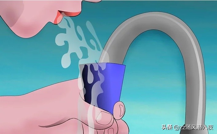 如何使用电动牙刷视频教程,如何使用电动牙刷视频