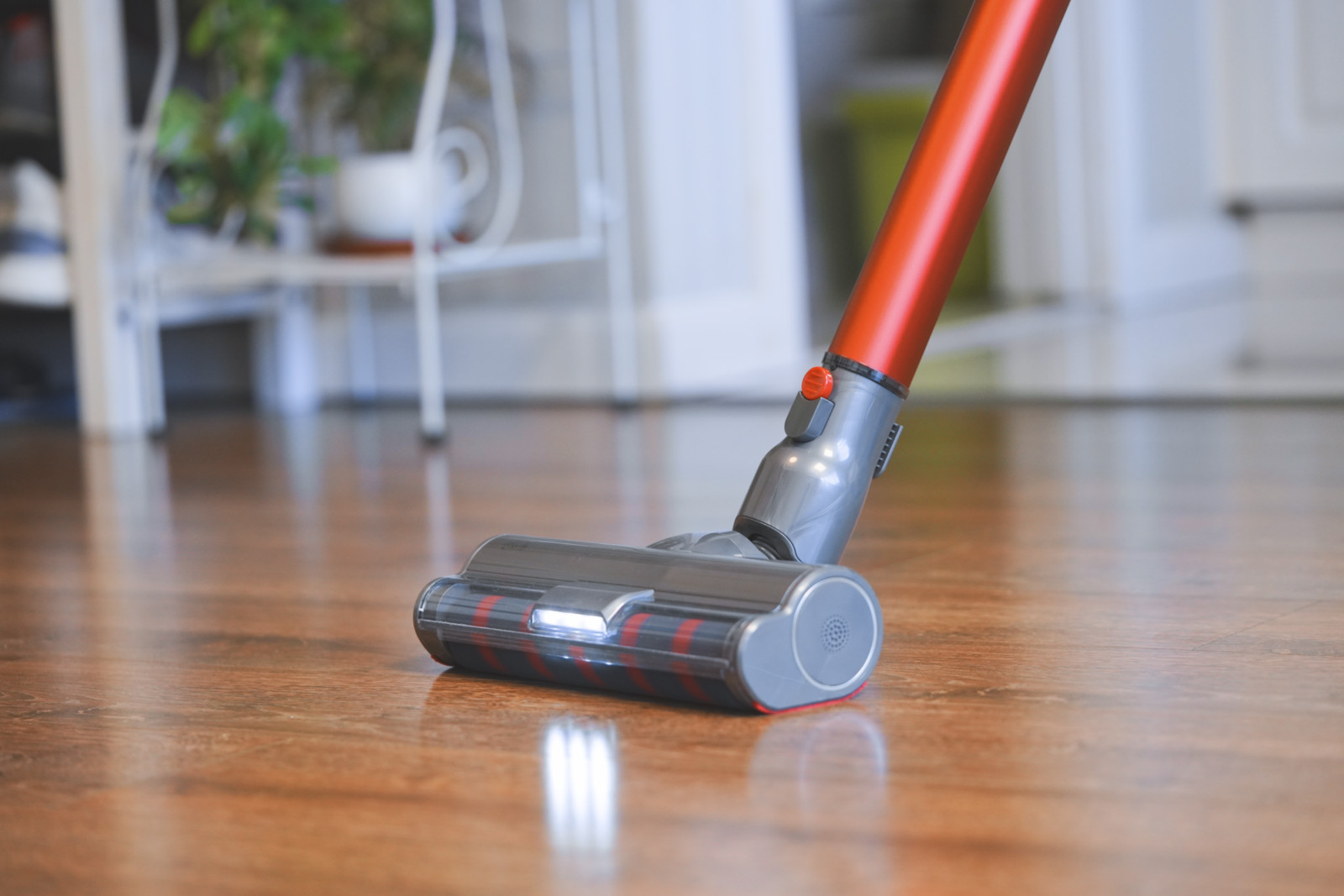 全屋清洁机哪个好用,全屋清洁必备清洁工具