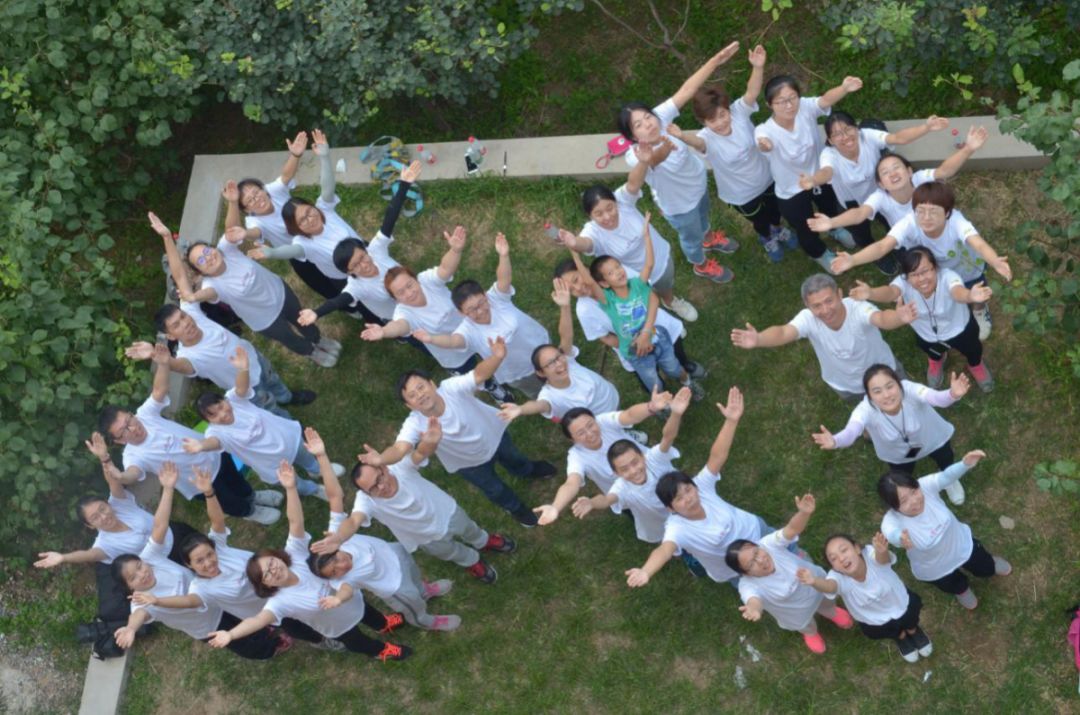 社工岗招募,社工招聘最新消息