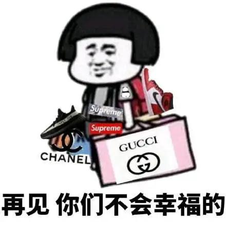 大牌包包入门推荐款,值得入手的大牌包包入门