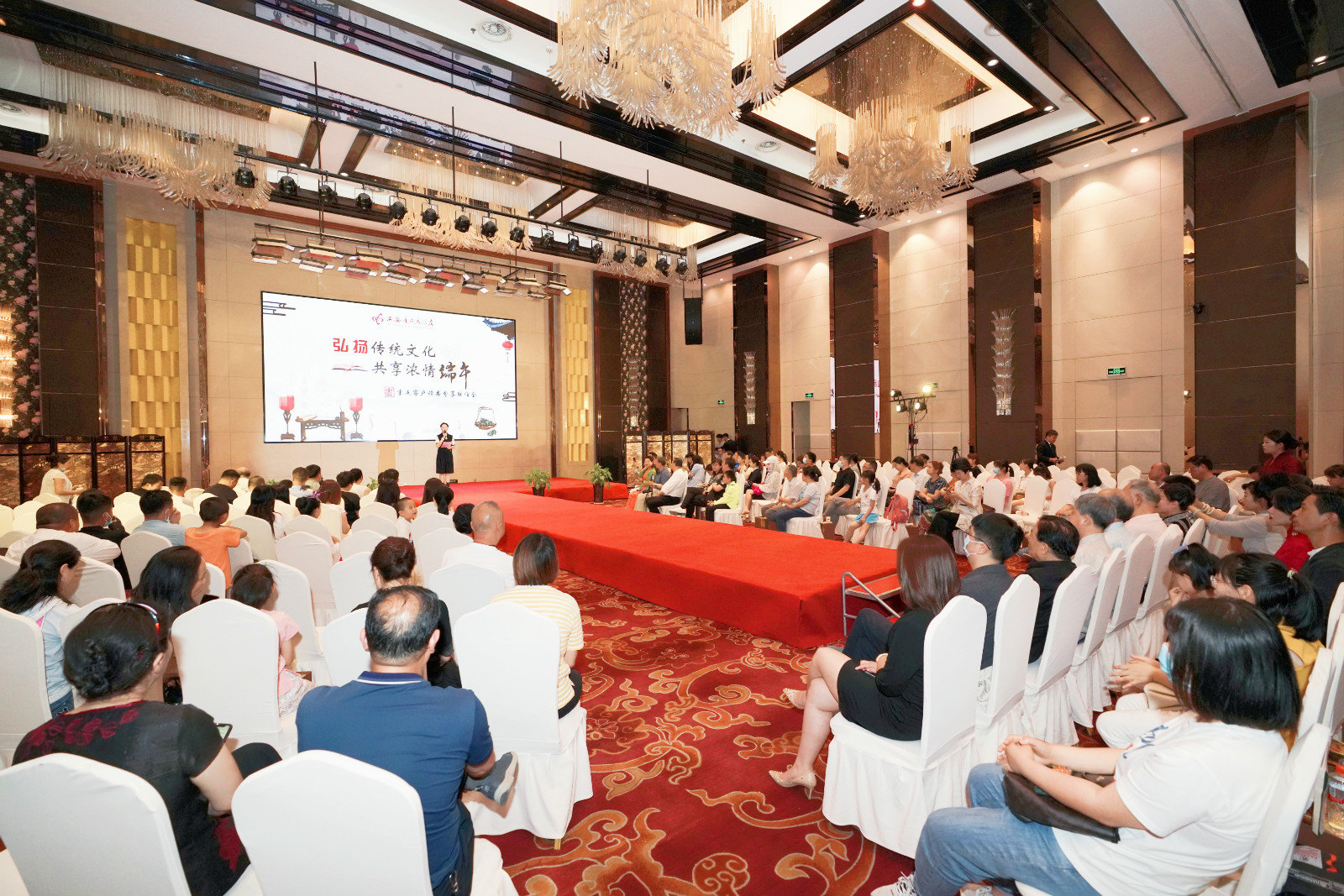 缂ょ悍鏂囧寲,缂ょ悍鏂囧寲鏃呮父