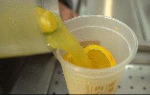 海口来了火遍江浙沪的茶确幸，最懂吃货的小确幸