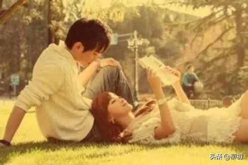 女友被人抢走了怎么办,女朋友被别人抢回来