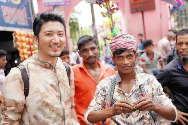 穷病,穷病就是最难治的病