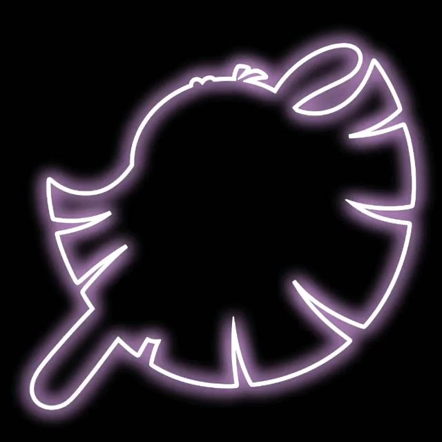 小众彩妆安利：如此貌美的神仙级彩妆，才配得上与众不同的你