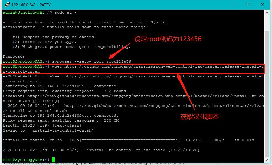最强nas播放器,最好用功能最强大的nas