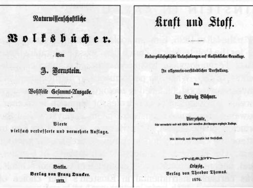 爱因斯坦为什么成为著名的科学家,爱因斯坦1902年