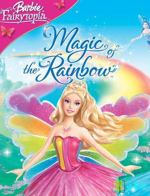 芭比娃娃的电影有哪些,女神们电影