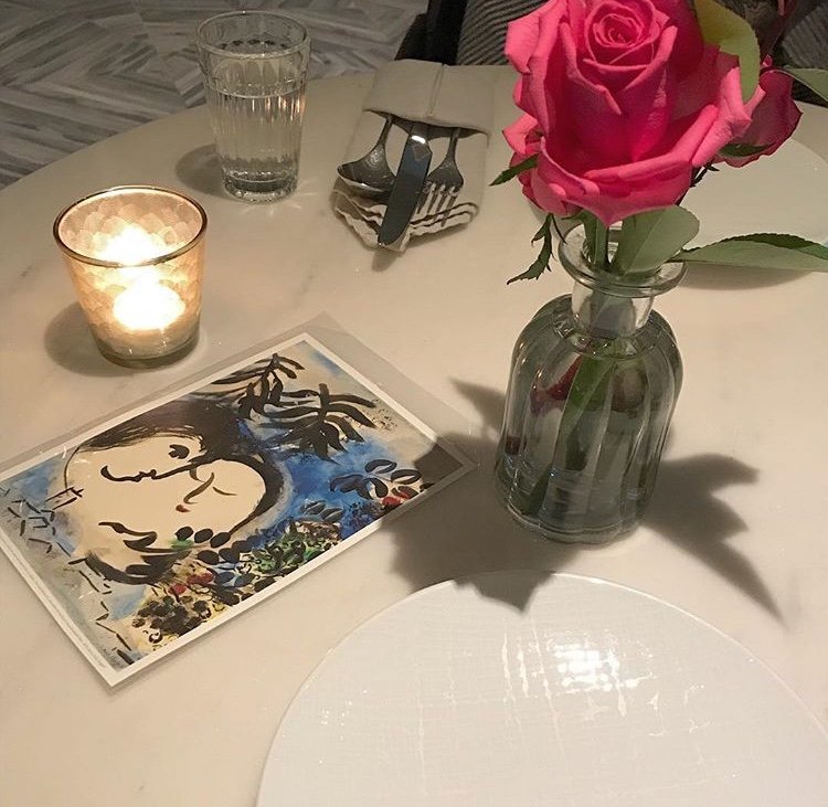 幼儿园美食文案朋友圈高质量,美食的文案走心发朋友圈