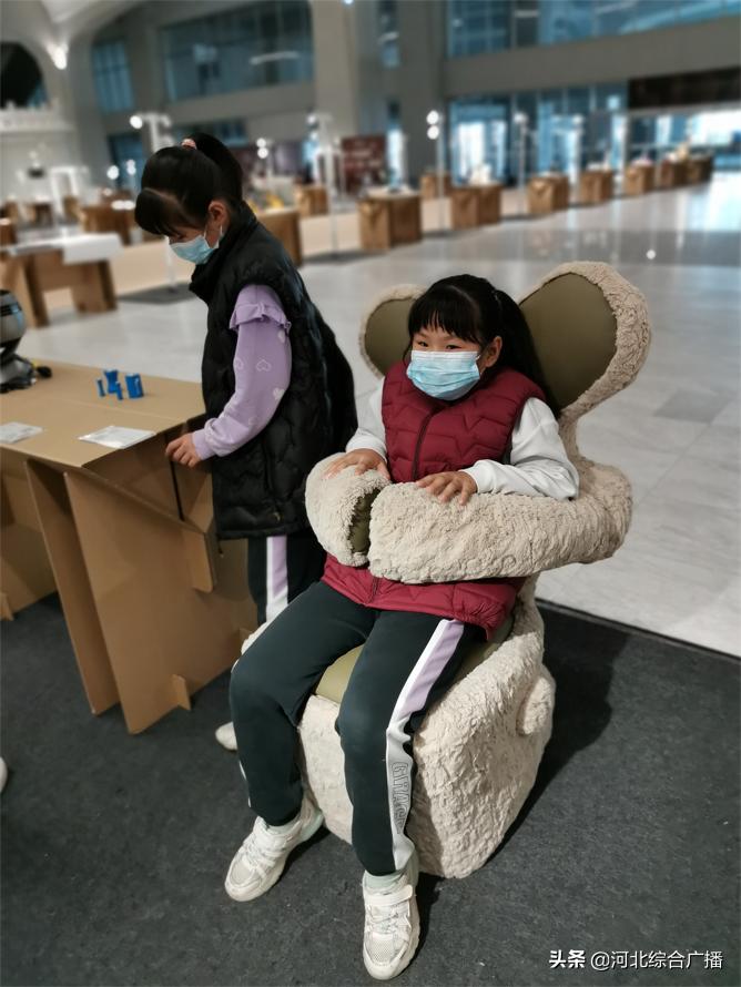 举爪爪！金芦苇奖哪件设计作品Cue到了你