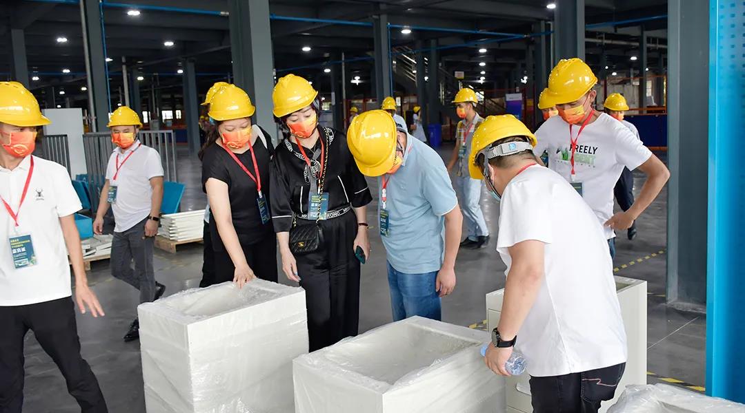 永进商务公司,永亨办公家具成都