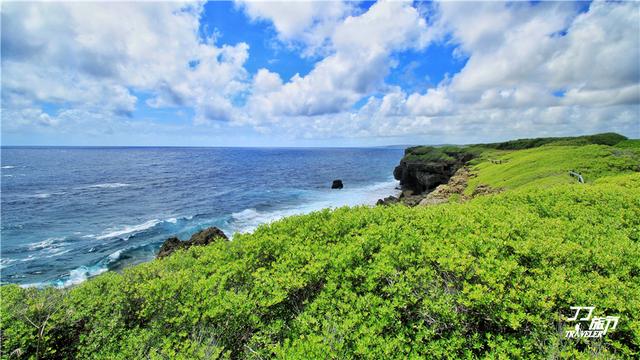 去日本生活的中国人有多少,2100万中国游客去日本原视频