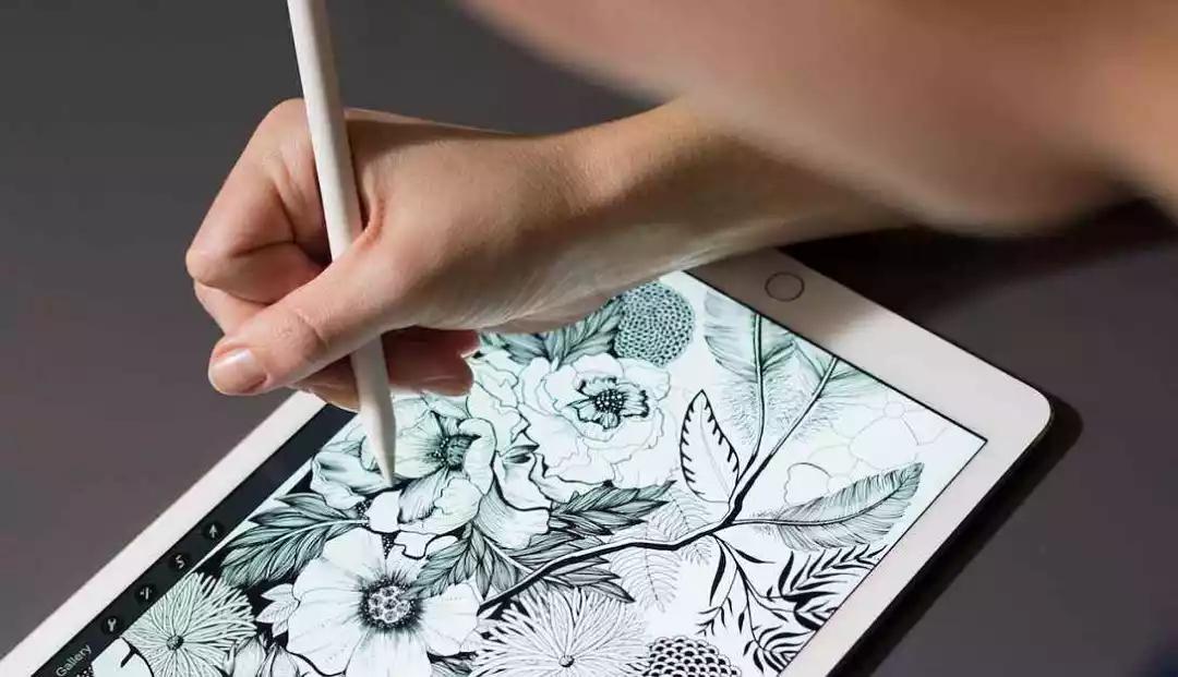 独角兽上市新闻,聚美优品私有化回购价