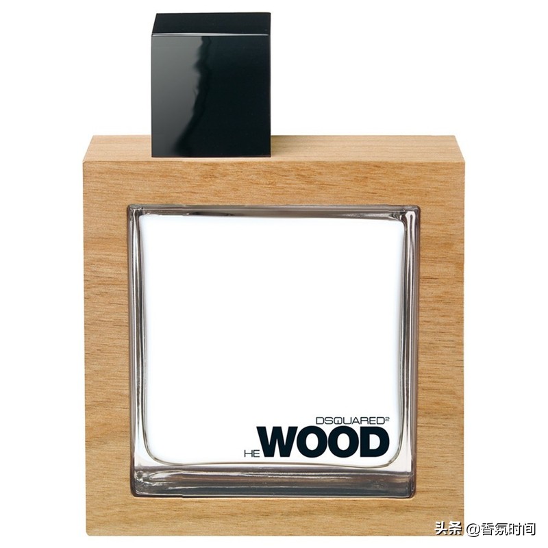 香水选哪款小清新,十款好闻香水排名前十图片