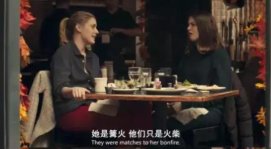 男人最大的悲哀就是女朋友的闺蜜,男人为什么心疼女朋友的闺蜜