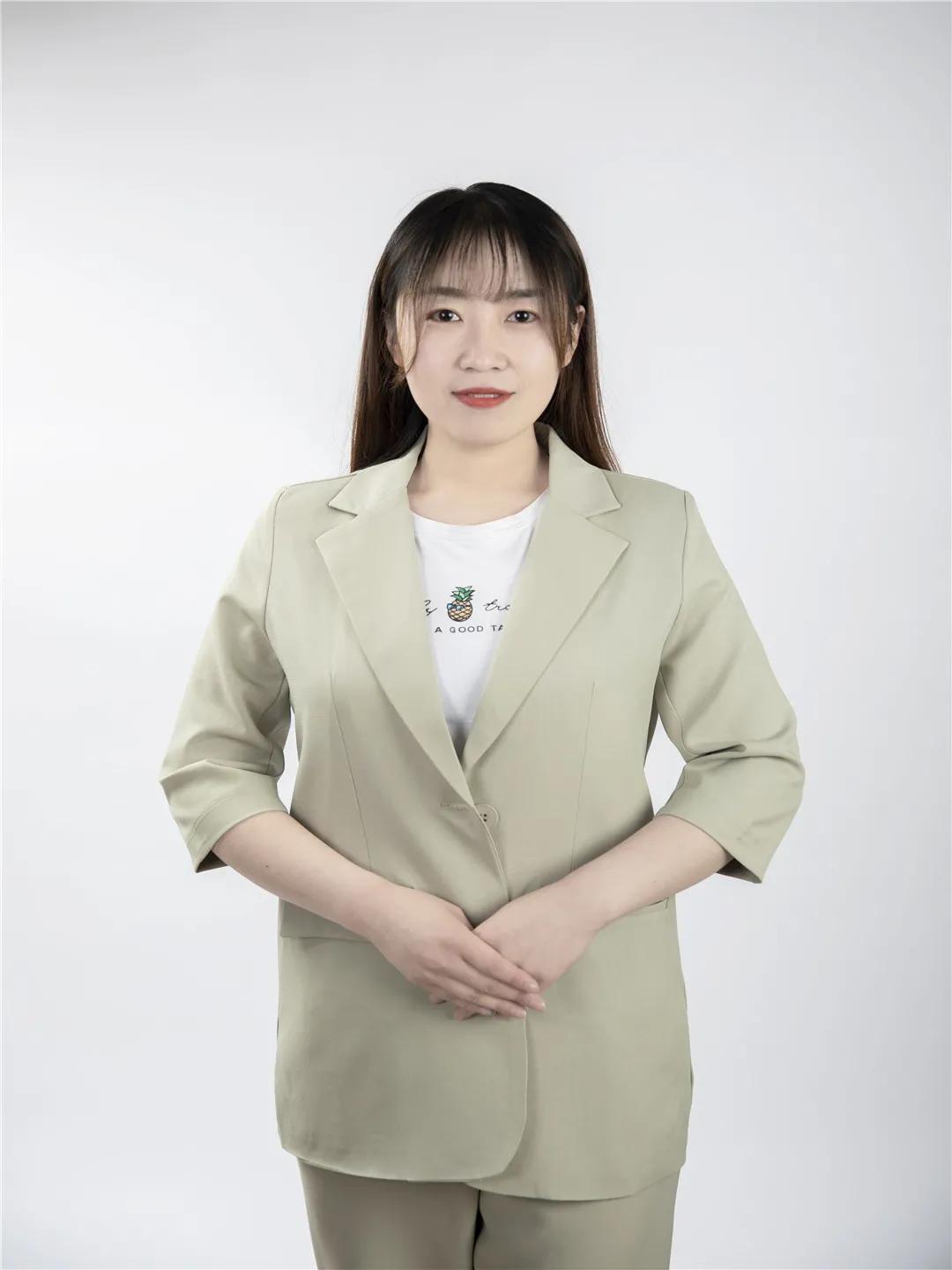 披荆斩棘砥砺前行|国贸学校、育才女校2020大事记