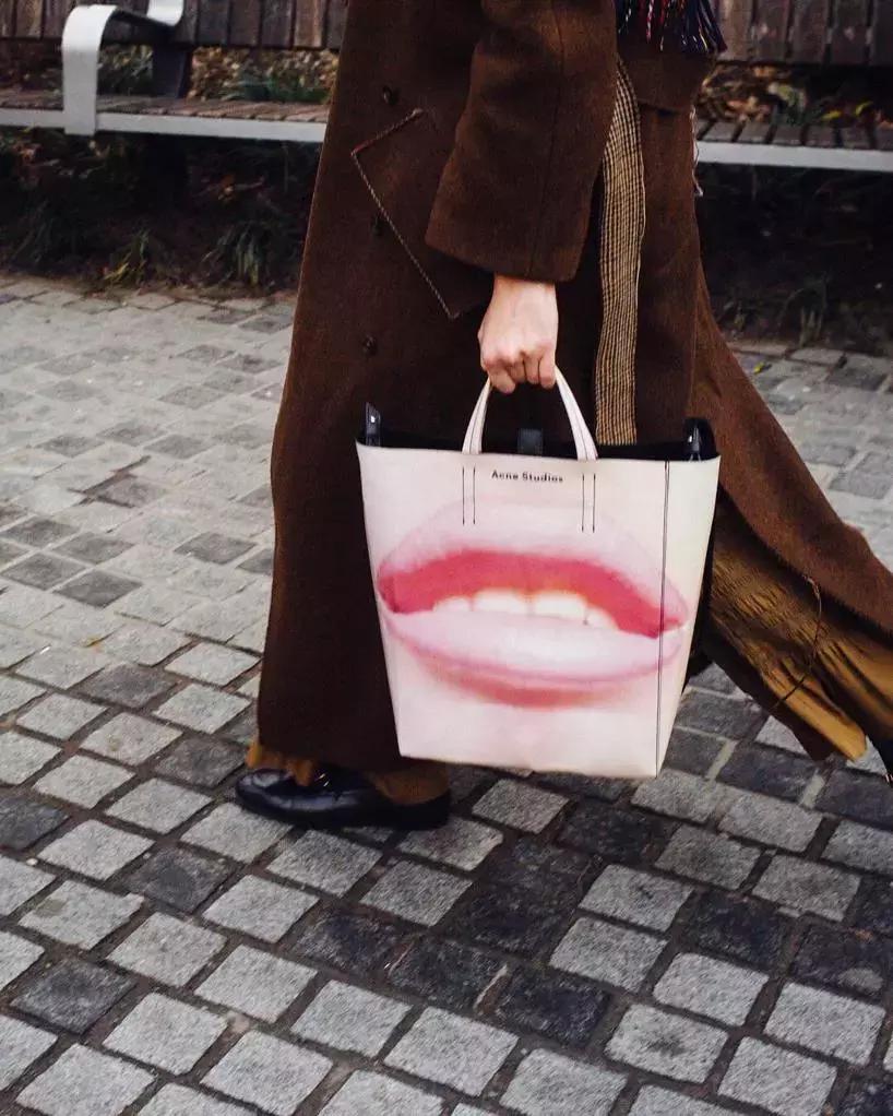 3折买大牌,3折买大牌包包