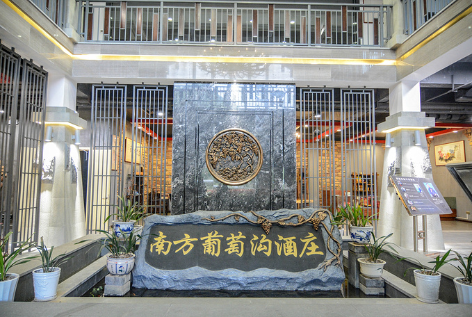 疫情对湖南这里居然丝毫没有影响！0病发，还超级适合徒步旅行！