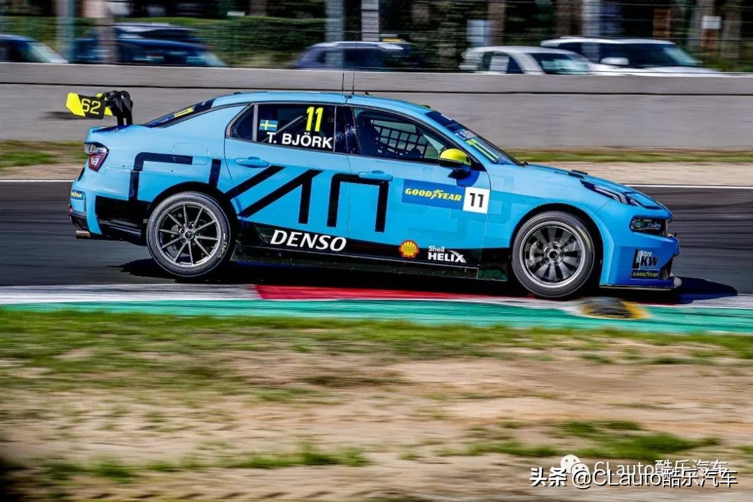 怎么改装显得运动,怎么改装wrc风格