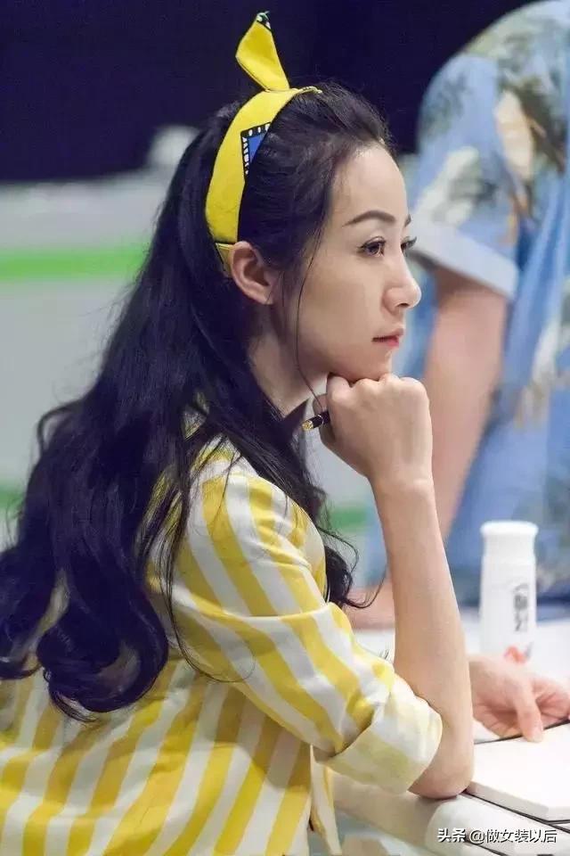 流水的衣服铁打的牛仔裤,流水的潮牌铁打的耐克