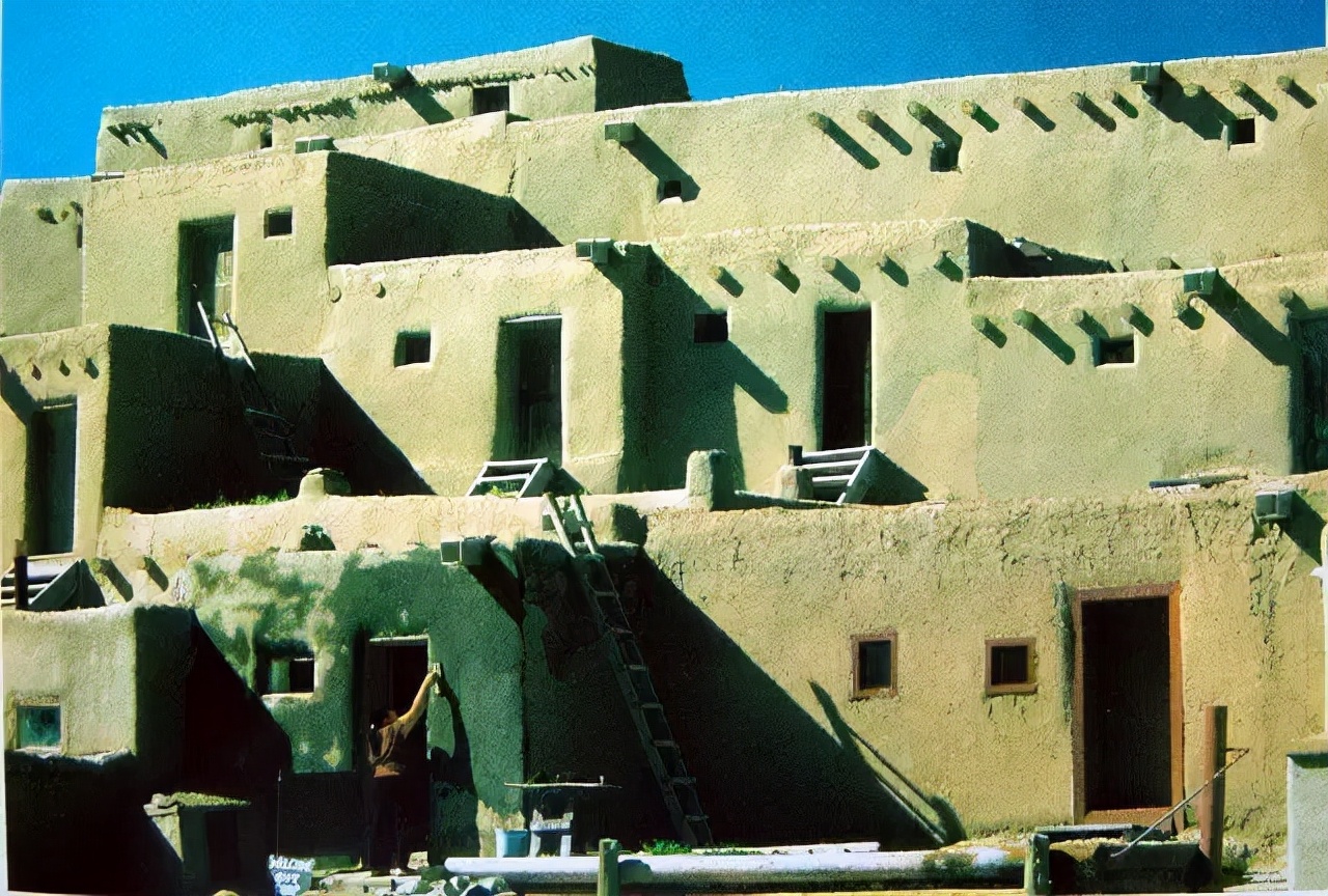 全球最有创意的民宿视频,世界最美的十大民宿