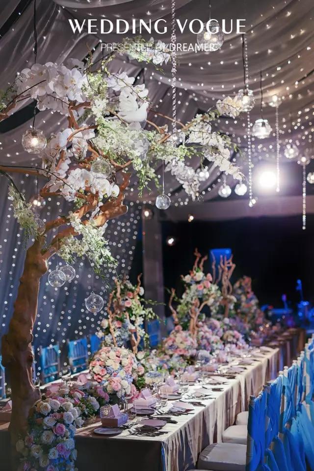 巴厘岛目的地婚礼策划,巴厘岛婚礼攻略