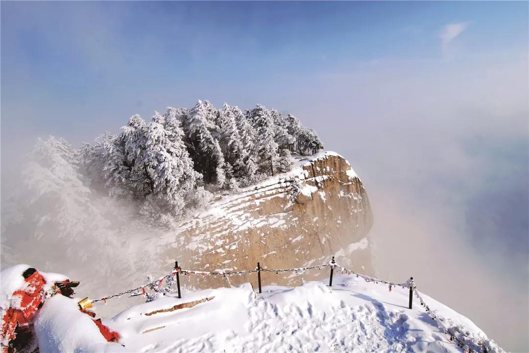 元旦将至迎接2020年,元旦来临之际说说