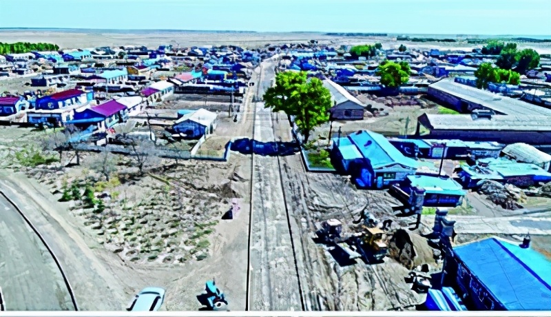 光明日报2018.5.29内容提要,光明日报节目全集