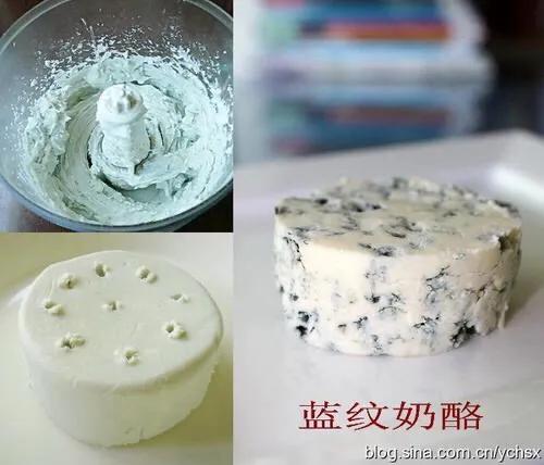 提壶灌顶与醍醐灌顶,提壶灌顶与醍醐灌顶有什么不同