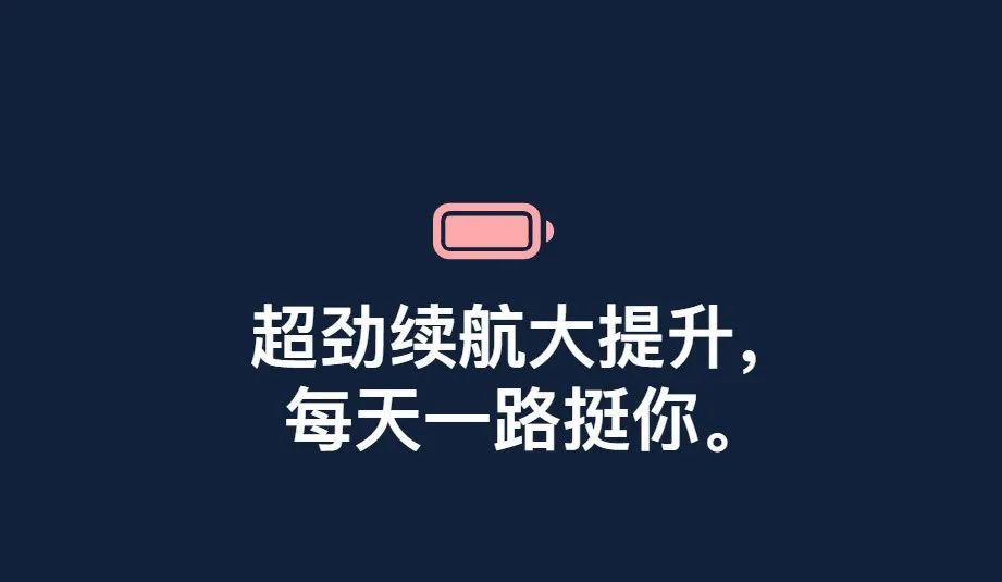 iphone13到底该怎么选择,iphone13系列购买攻略