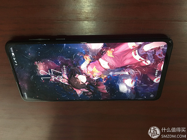 小米mix3刷机win10双系统,小米mix3如何升级到最新版