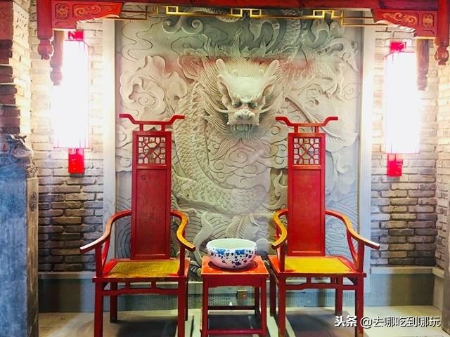 9.9抢100优惠券小龙坎,小龙坎火锅店优惠团购南宁