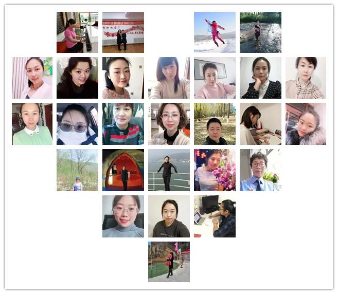 女神节特别安排,女神节特别篇