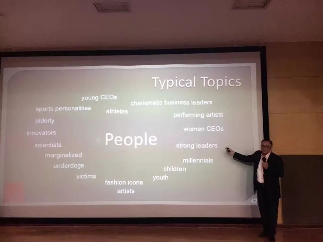 碧桂园大学铭著最新动态,碧桂园大学印象二手房