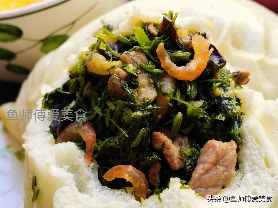 冬至到，多给家人吃海产品，天然鲜美钙质丰富，增强体质平安入冬