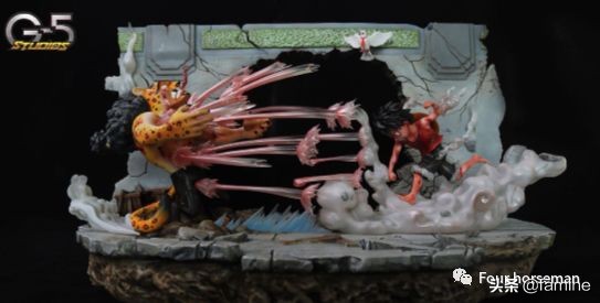 蒙奇d路飞中的d代表什么,蒙奇d路飞用日文怎么讲