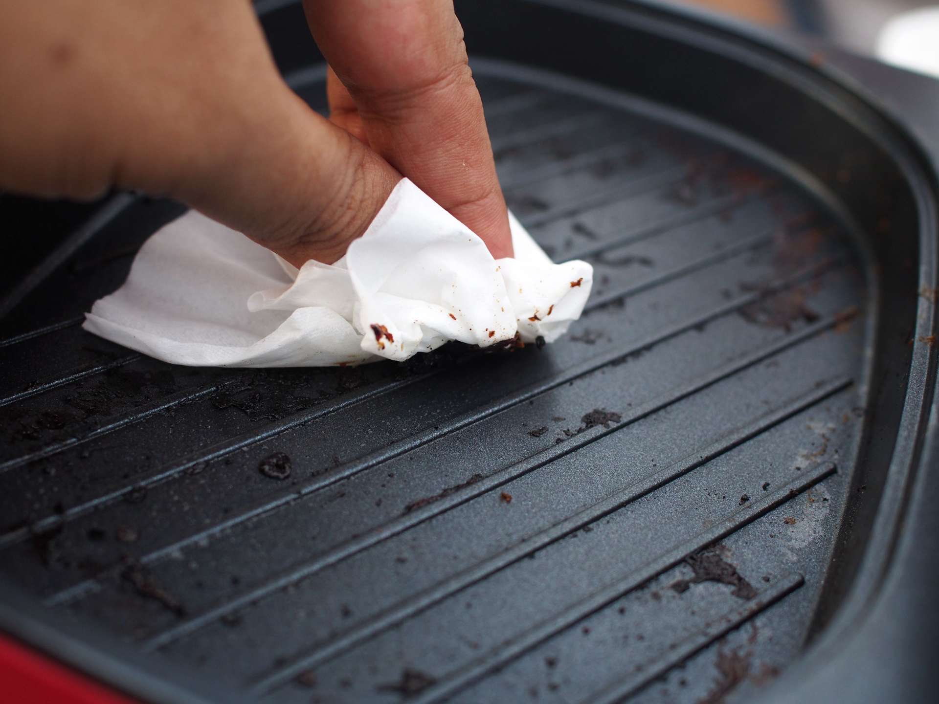 九阳可口可乐联名电火锅,九阳一体锅烤肉