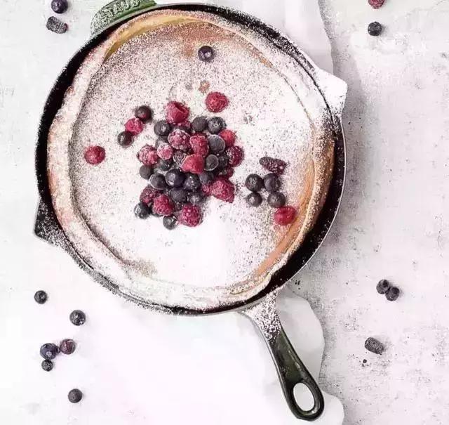 种草指南！高颜值厨具一网打尽，从此爱上下厨