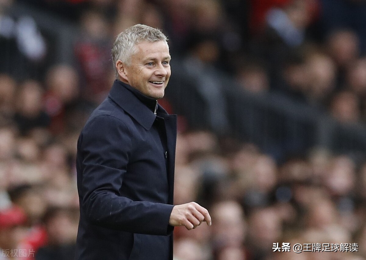 曼联惨绝11人无缘欧冠首战,曼联遭绝平3-3埃弗顿