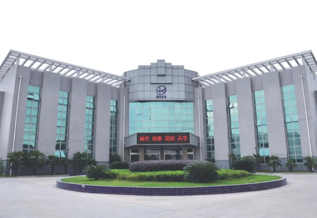 张浦最新消息,张浦要腾飞了