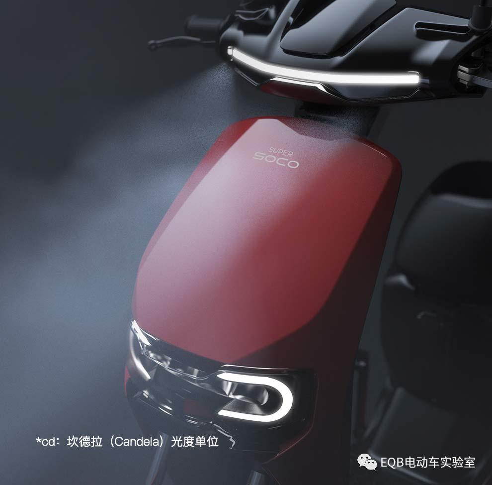 2-3万左右性价比最高的电动自行车,不到千元电动自行车推荐