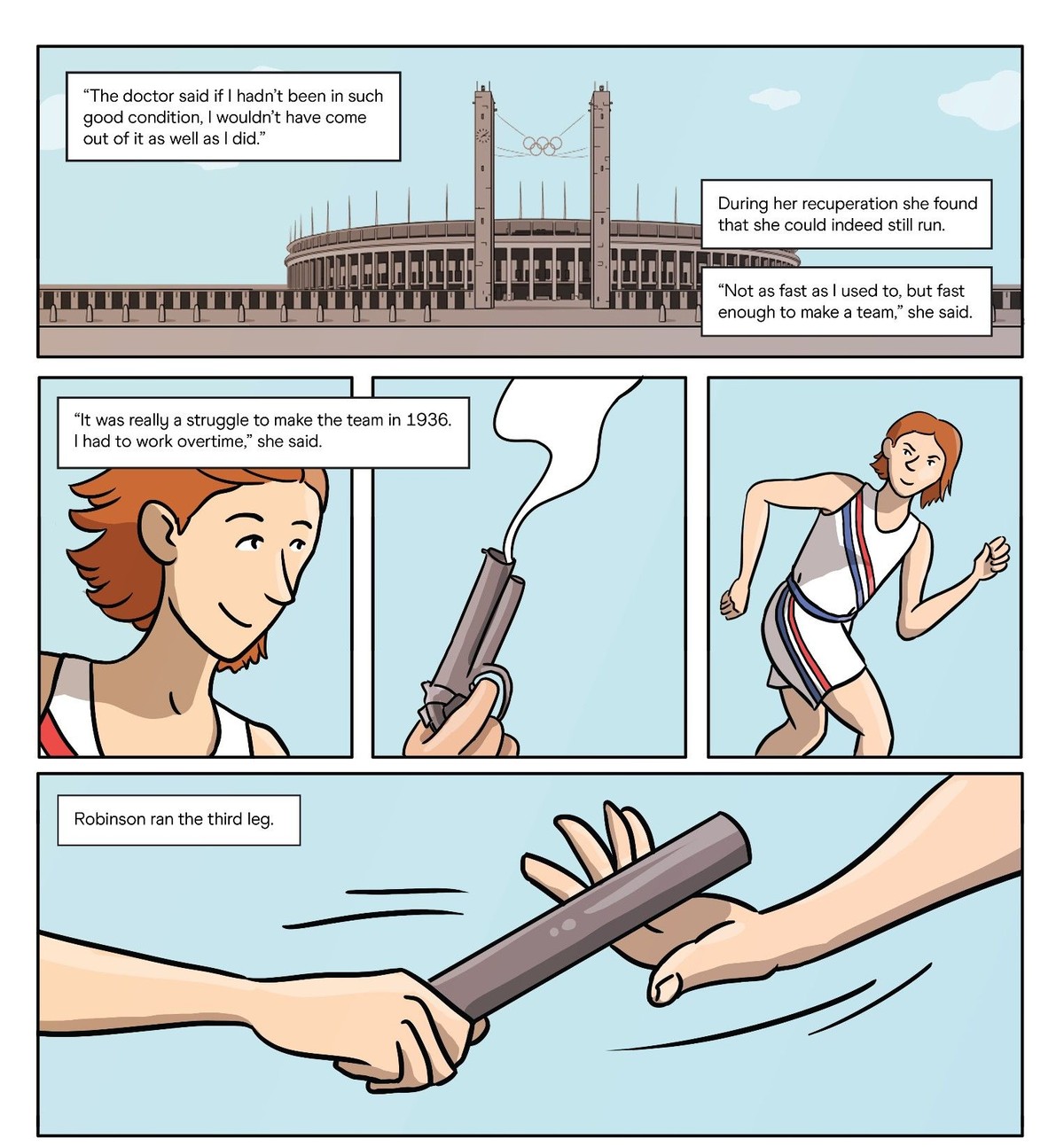 坠机中幸存下来的人,坠机幸存下来的人