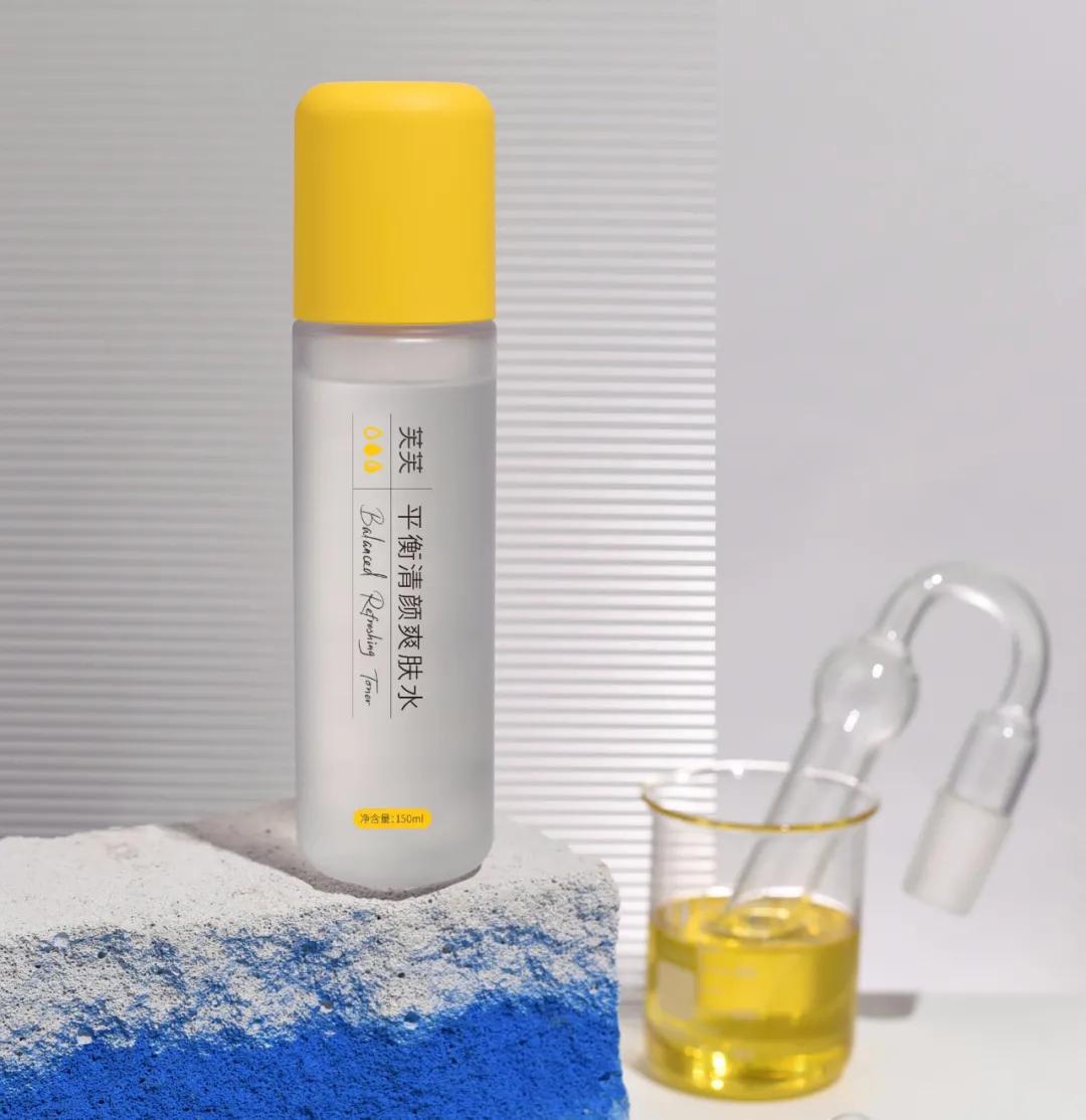 聊聊国货之光鸿星尔克,最应该支持的国货鸿星尔克