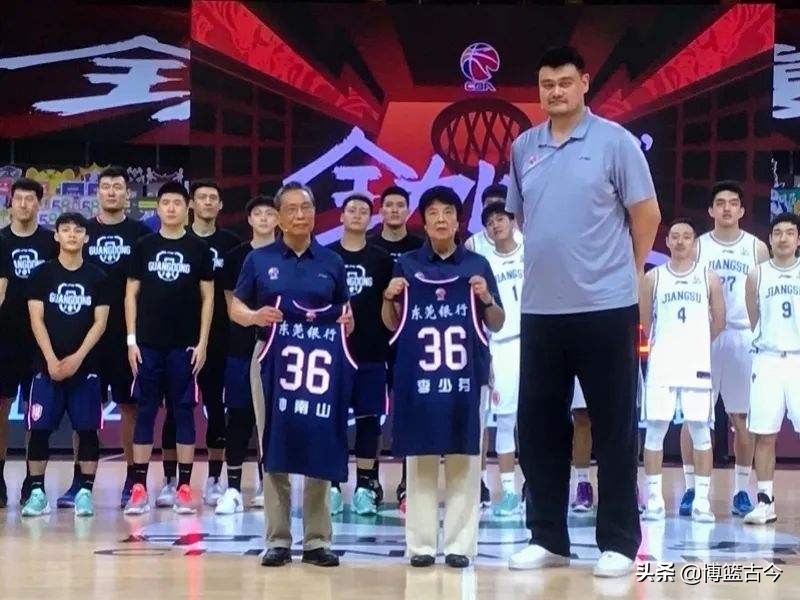 和nba球星合影,和nba球星合照怎么弄