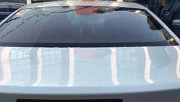 如何才可以让车变得更亮,如何让你的视野更宽阔